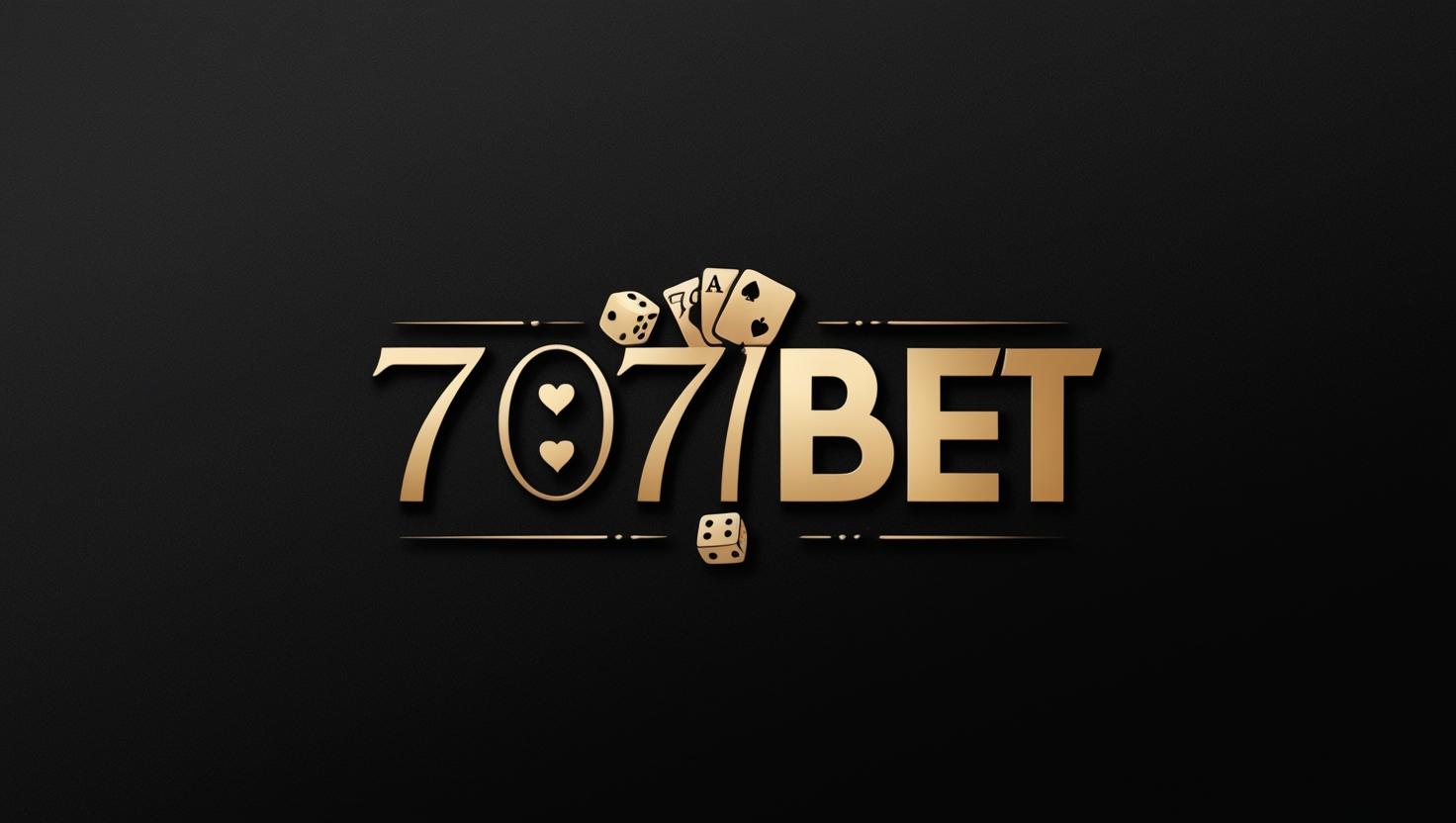 707BET.COM